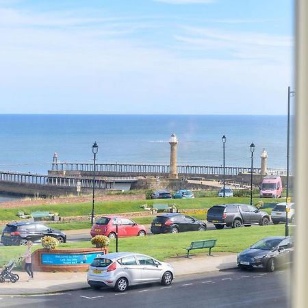 The Sandbeck, Lealholm Whitby Esterno foto
